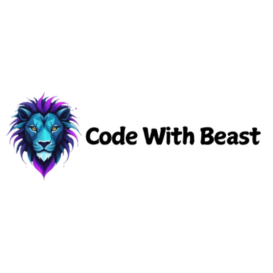 codewithbeast