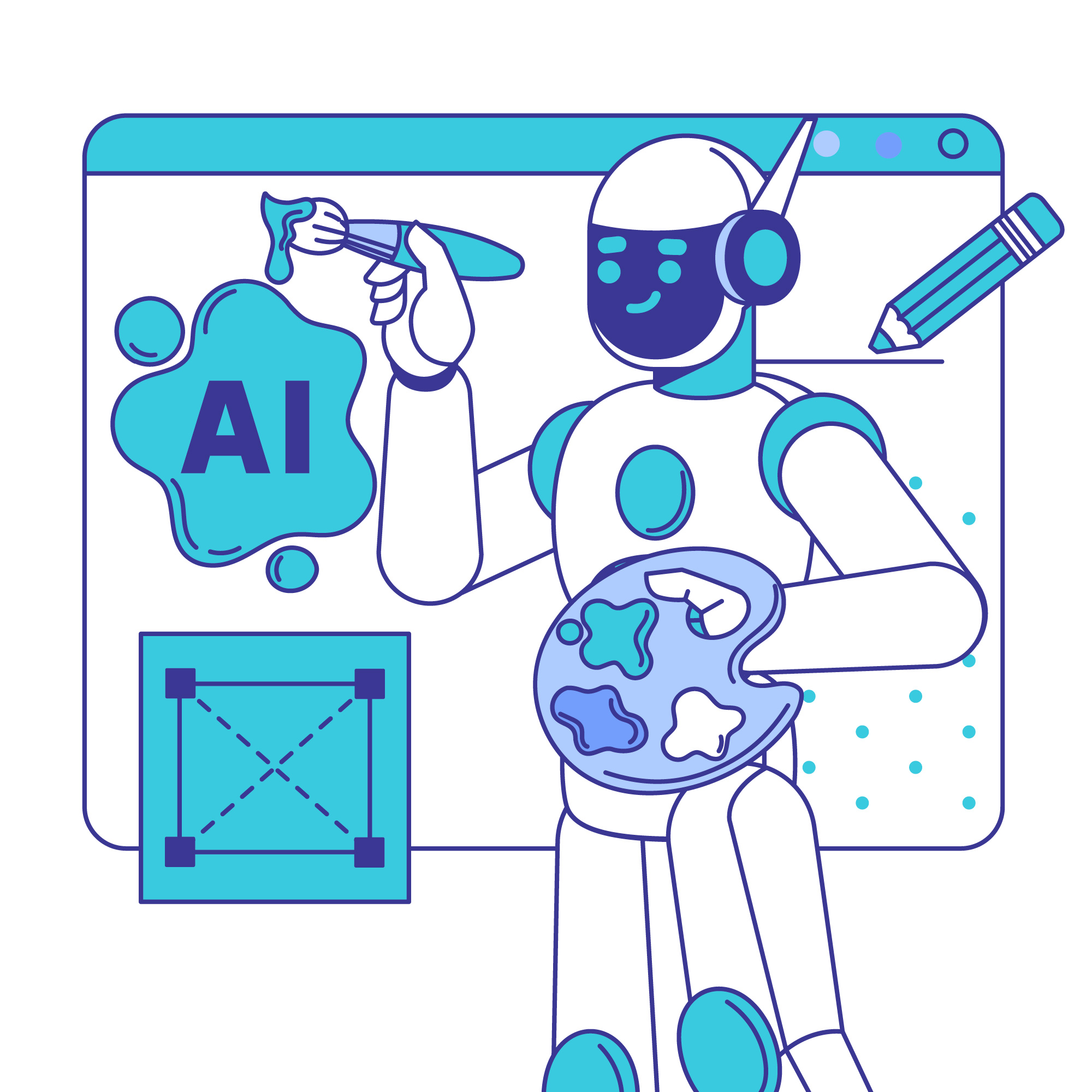 Ai